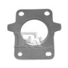 RENAU 144157388R Gasket, exhaust pipe